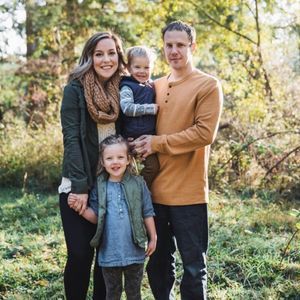 Meet your Posher, Mandi